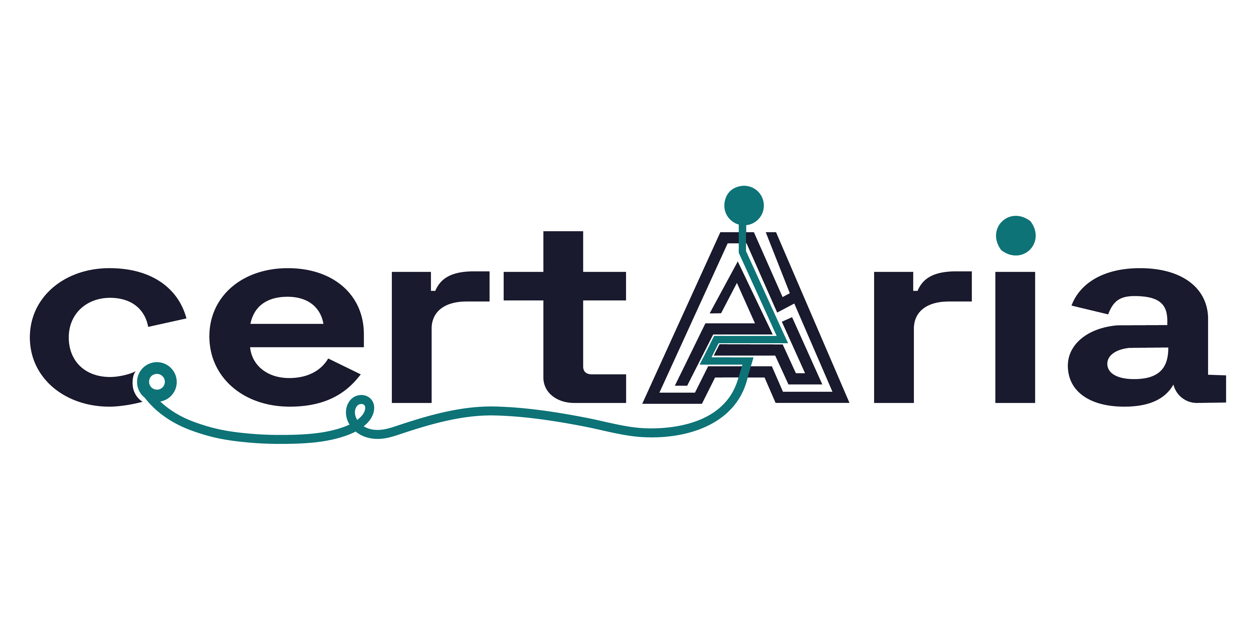 Certaria